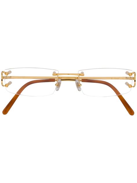 cartier buyer|where to buy cartier eyeglasses.